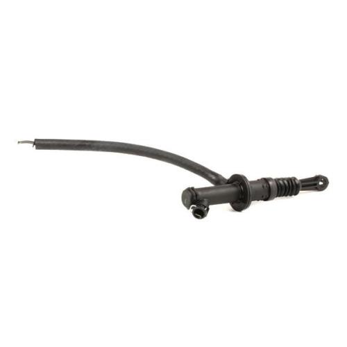 RIDEX 234M0081 Kupplungsgeberzylinder für RENAULT Scénic 1I (JM0/1) 28703 Bild RIDEX 234M0081 Kupplungsgeberzylinder für RENAULT Scénic 1I (JM0/1) 28703