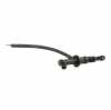 RIDEX 234M0081 Kupplungsgeberzylinder für RENAULT Scénic 1I (JM0/1) 28703 Bild RIDEX 234M0081 Kupplungsgeberzylinder für RENAULT Scénic 1I (JM0/1) 28703