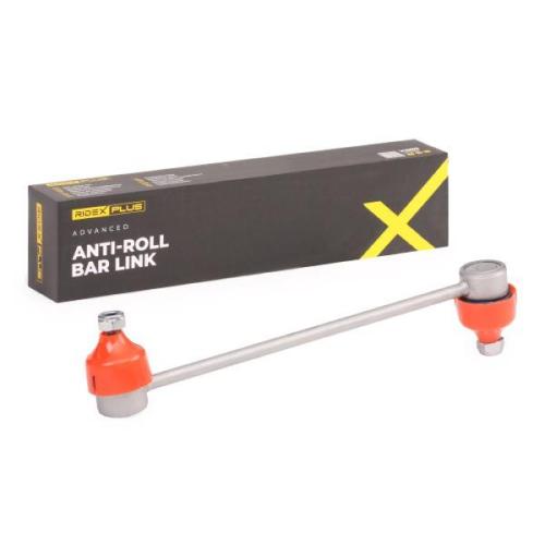 RIDEX PLUS 1x Koppelstange Stabilisator Vorne rechts links für BMW 3 Limousine Bild RIDEX PLUS 1x Koppelstange Stabilisator Vorne rechts links für BMW 3 Limousine