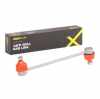 RIDEX PLUS 1x Koppelstange Stabilisator Vorne rechts links für BMW 3 Limousine Bild RIDEX PLUS 1x Koppelstange Stabilisator Vorne rechts links für BMW 3 Limousine