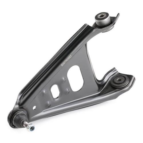 RIDEX 273C0600 Lenker Radaufhängung Querlenker Front für SMART FORTWO Coupe Bild RIDEX 273C0600 Lenker Radaufhängung Querlenker Front für SMART FORTWO Coupe