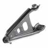 RIDEX 273C0600 Lenker Radaufhängung Querlenker Front für SMART FORTWO Coupe Bild RIDEX 273C0600 Lenker Radaufhängung Querlenker Front für SMART FORTWO Coupe