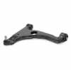 RIDEX 273C0154 Lenker Radaufhängung Querlenker Front für OPEL ZAFIRA B (A05) Bild RIDEX 273C0154 Lenker Radaufhängung Querlenker Front für OPEL ZAFIRA B (A05)