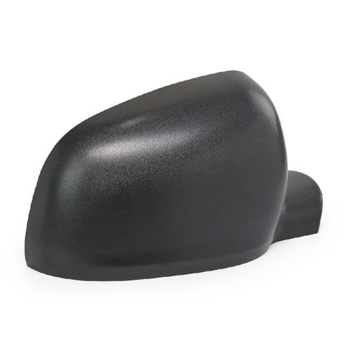 RIDEX 23A0221 Aussenspiegel Kappe Abdeckung Gehäuse für RENAULT KANGOO Express Bild RIDEX 23A0221 Aussenspiegel Kappe Abdeckung Gehäuse für RENAULT KANGOO Express