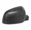 RIDEX 23A0221 Aussenspiegel Kappe Abdeckung Gehäuse für RENAULT KANGOO Express Bild RIDEX 23A0221 Aussenspiegel Kappe Abdeckung Gehäuse für RENAULT KANGOO Express