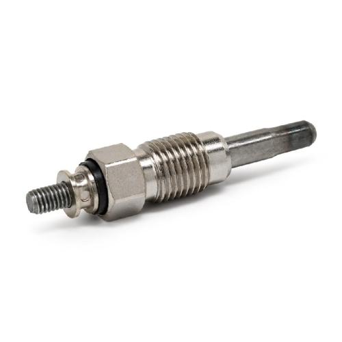 RIDEX PLUS Diesel Glühkerze 11V Schlüsselweite: 12 mmmm Gewindemaß:M12x1,25 Bild RIDEX PLUS Diesel Glühkerze 11V Schlüsselweite: 12 mmmm Gewindemaß:M12x1,25