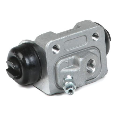 RIDEX 277W0143 1x Radbremszylinder Trommelbremse Radzylinder Hinten für NISSAN Bild RIDEX 277W0143 1x Radbremszylinder Trommelbremse Radzylinder Hinten für NISSAN