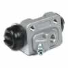 RIDEX 277W0143 1x Radbremszylinder Trommelbremse Radzylinder Hinten für NISSAN Bild RIDEX 277W0143 1x Radbremszylinder Trommelbremse Radzylinder Hinten für NISSAN