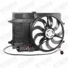 STARK SKRF-0300095 Kühlerlüfter Lüfter Motorkühlung mit Kühlerlüfterrahmen Bild STARK SKRF-0300095 Kühlerlüfter Lüfter Motorkühlung mit Kühlerlüfterrahmen