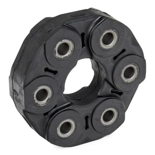 RIDEX Hardyscheibe für BMW 3 Touring (E91) mit Anbau-/Befestigungsmaterial Bild RIDEX Hardyscheibe für BMW 3 Touring (E91) mit Anbau-/Befestigungsmaterial