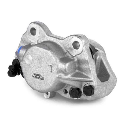 RIDEX 78B0199 Bremssattel Bremszange Vorne links passend für MERCEDES-BENZ für Bild RIDEX 78B0199 Bremssattel Bremszange Vorne links passend für MERCEDES-BENZ für