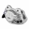 RIDEX 78B0199 Bremssattel Bremszange Vorne links passend für MERCEDES-BENZ für Bild RIDEX 78B0199 Bremssattel Bremszange Vorne links passend für MERCEDES-BENZ für