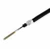 RIDEX Handbremsseil Hinten Links passend für PEUGEOT 807 MPV Bild RIDEX Handbremsseil Hinten Links passend für PEUGEOT 807 MPV