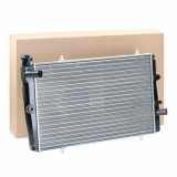 RIDEX 470R0304 Motorkühler / Wasserkühler passend für PEUGEOT 309 II (3C, 3A)