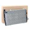 RIDEX 470R0304 Motork&uuml;hler / Wasserk&uuml;hler passend f&uuml;r PEUGEOT 309 II (3C, 3A)