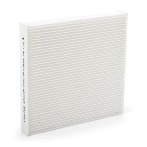 RIDEX PLUS 424I0132P Innenraumfilter Pollenfilter Höhe: 29 Breite: 211 Länge: Bild RIDEX PLUS 424I0132P Innenraumfilter Pollenfilter Höhe: 29 Breite: 211 Länge: