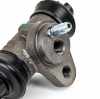 RIDEX 277W0075 1x Radbremszylinder Trommelbremse Radzylinder Hinten Rechts links Bild RIDEX 277W0075 1x Radbremszylinder Trommelbremse Radzylinder Hinten Rechts links