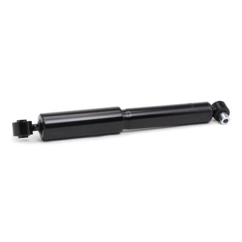 RIDEX 854S0507 2x Stoßdämpfer Gasdruck Hinten für RENAULT Laguna 1 (B56, 556) Bild RIDEX 854S0507 2x Stoßdämpfer Gasdruck Hinten für RENAULT Laguna 1 (B56, 556)