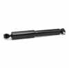 RIDEX 854S0507 2x Stoßdämpfer Gasdruck Hinten für RENAULT Laguna 1 (B56, 556) Bild RIDEX 854S0507 2x Stoßdämpfer Gasdruck Hinten für RENAULT Laguna 1 (B56, 556)