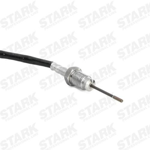 STARK SKEGT-1470135 Abgastemperatursensor 2-Polig passend für PEUGEOT 307 (3A/C) Bild STARK SKEGT-1470135 Abgastemperatursensor 2-Polig passend für PEUGEOT 307 (3A/C)