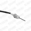 STARK SKEGT-1470135 Abgastemperatursensor 2-Polig passend für PEUGEOT 307 (3A/C) Bild STARK SKEGT-1470135 Abgastemperatursensor 2-Polig passend für PEUGEOT 307 (3A/C)