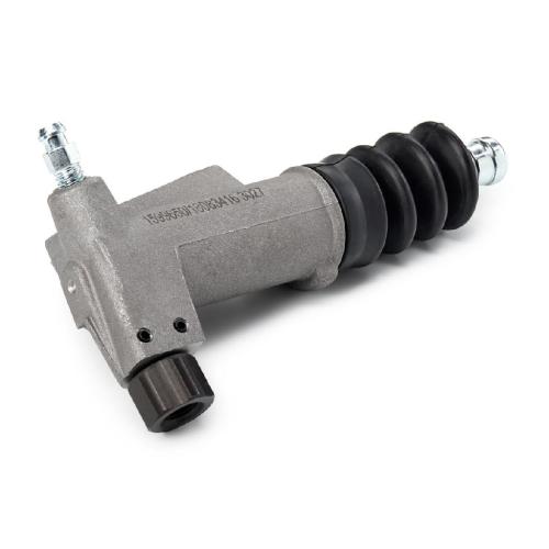 RIDEX 620S0171 Kupplungsnehmerzylinder Nehmerzylinder Kupplung für HONDA HR-V Bild RIDEX 620S0171 Kupplungsnehmerzylinder Nehmerzylinder Kupplung für HONDA HR-V