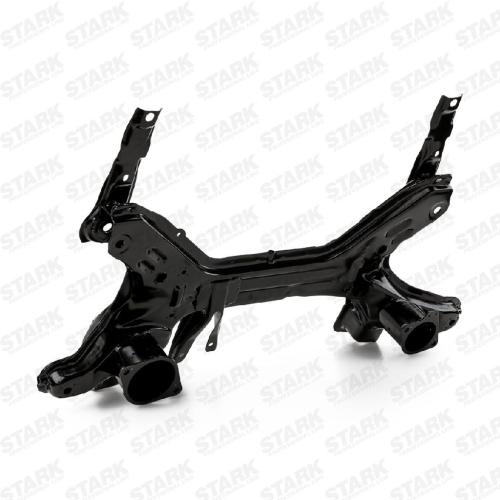 STARK Hilfsrahmen / Aggregateträger Vorne für VW Golf 1II (1H1) Bild STARK Hilfsrahmen / Aggregateträger Vorne für VW Golf 1II (1H1)