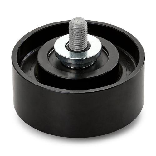RIDEX Umlenk- / Führungsrolle Keilrippenriemen für TOYOTA HILUX III Pick-up Bild RIDEX Umlenk- / Führungsrolle Keilrippenriemen für TOYOTA HILUX III Pick-up