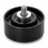 RIDEX Umlenk- / Führungsrolle Keilrippenriemen für TOYOTA HILUX III Pick-up Bild RIDEX Umlenk- / Führungsrolle Keilrippenriemen für TOYOTA HILUX III Pick-up