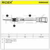 RIDEX 3938E0029 Abgastemperatursensor für FORD KUGA I 1508575 8V4112B591BA Bild RIDEX 3938E0029 Abgastemperatursensor für FORD KUGA I 1508575 8V4112B591BA
