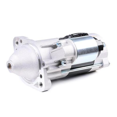 RIDEX Motor Starter/Anlasser 2,2kW für MITSUBISHI PAJERO III (V7W, V6W) L 200 Bild RIDEX Motor Starter/Anlasser 2,2kW für MITSUBISHI PAJERO III (V7W, V6W) L 200