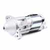 RIDEX Motor Starter/Anlasser 2,2kW für MITSUBISHI PAJERO III (V7W, V6W) L 200 Bild RIDEX Motor Starter/Anlasser 2,2kW für MITSUBISHI PAJERO III (V7W, V6W) L 200