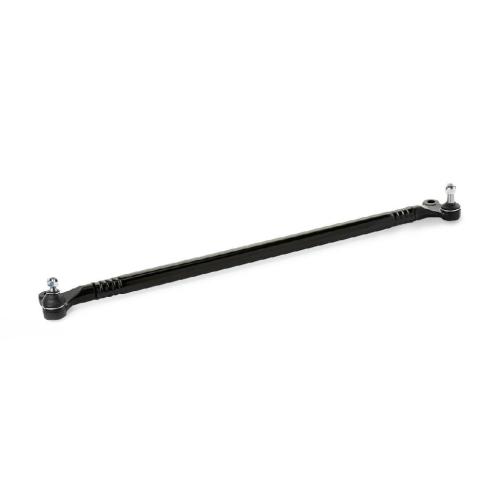 RIDEX 284R0024 Spurstange Vorne für NISSAN TERRANO II (R20) für FORD MAVERICK Bild RIDEX 284R0024 Spurstange Vorne für NISSAN TERRANO II (R20) für FORD MAVERICK