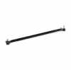 RIDEX 284R0024 Spurstange Vorne für NISSAN TERRANO II (R20) für FORD MAVERICK Bild RIDEX 284R0024 Spurstange Vorne für NISSAN TERRANO II (R20) für FORD MAVERICK