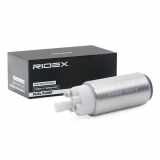 RIDEX 458F0041 Kraftstoffpumpe für SUZUKI Vitara SUV (ET, TA, TD) für MAZDA