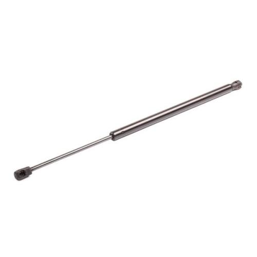 RIDEX 219G0426 Heckklappendämpfer beidseitig Länge:537mm 670N Hub: 180mm 1703822 Bild RIDEX 219G0426 Heckklappendämpfer beidseitig Länge:537mm 670N Hub: 180mm 1703822