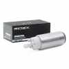 RIDEX 458F0041 Kraftstoffpumpe f&uuml;r SUZUKI Vitara SUV (ET, TA, TD) f&uuml;r MAZDA