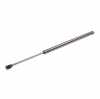 RIDEX 219G0426 Heckklappendämpfer beidseitig Länge:537mm 670N Hub: 180mm 1703822 Bild RIDEX 219G0426 Heckklappendämpfer beidseitig Länge:537mm 670N Hub: 180mm 1703822