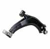 RIDEX 273C0736 Lenker Radaufhängung Querlenker Front links für CITROËN 3520G2 Bild RIDEX 273C0736 Lenker Radaufhängung Querlenker Front links für CITROËN 3520G2