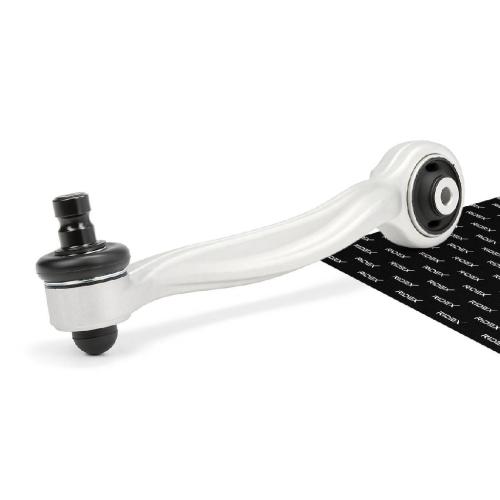 RIDEX 273C0068 Lenker Radaufhängung Längslenker Front rechts für AUDI A6 Avant Bild RIDEX 273C0068 Lenker Radaufhängung Längslenker Front rechts für AUDI A6 Avant