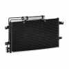 RIDEX 448C0444 Klimakondensator Klimaanlage Auto mit Trockner mit Dichtring Bild RIDEX 448C0444 Klimakondensator Klimaanlage Auto mit Trockner mit Dichtring