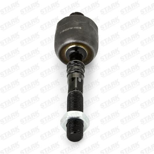 STARK Axialgelenk Spurstange Vorne links rechts für CITROËN C5 III Kombi (RW) Bild STARK Axialgelenk Spurstange Vorne links rechts für CITROËN C5 III Kombi (RW)