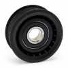 RIDEX Umlenk- / Führungsrolle Keilrippenriemen für BMW 3 Touring (E91) Bild RIDEX Umlenk- / Führungsrolle Keilrippenriemen für BMW 3 Touring (E91)