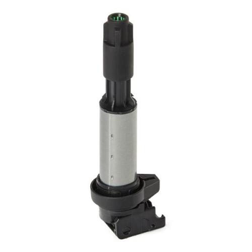 RIDEX PLUS 689C0005P Zündspule für BMW 3 Touring (E91) 9806702780 12135A06753 Bild RIDEX PLUS 689C0005P Zündspule für BMW 3 Touring (E91) 9806702780 12135A06753