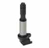 RIDEX PLUS 689C0005P Zündspule für BMW 3 Touring (E91) 9806702780 12135A06753 Bild RIDEX PLUS 689C0005P Zündspule für BMW 3 Touring (E91) 9806702780 12135A06753