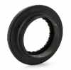 RIDEX Wälzlager Domlager Vorne passend für MERCEDES-BENZ C-Klasse Limousine Bild RIDEX Wälzlager Domlager Vorne passend für MERCEDES-BENZ C-Klasse Limousine