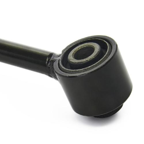RIDEX PLUS 1x Koppelstange Stabilisator Hinten beidseitig für VW Golf 5I (5K1) Bild RIDEX PLUS 1x Koppelstange Stabilisator Hinten beidseitig für VW Golf 5I (5K1)