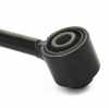 RIDEX PLUS 1x Koppelstange Stabilisator Hinten beidseitig für VW Golf 5I (5K1) Bild RIDEX PLUS 1x Koppelstange Stabilisator Hinten beidseitig für VW Golf 5I (5K1)