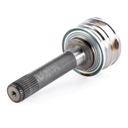 RIDEX 5J0207 Gelenksatz Antriebswelle Achswelle radseitig für HYUNDAI TERRACAN Bild RIDEX 5J0207 Gelenksatz Antriebswelle Achswelle radseitig für HYUNDAI TERRACAN