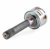 RIDEX 5J0207 Gelenksatz Antriebswelle Achswelle radseitig für HYUNDAI TERRACAN Bild RIDEX 5J0207 Gelenksatz Antriebswelle Achswelle radseitig für HYUNDAI TERRACAN